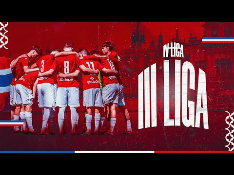 Robota zrobiona! | Kulisy awansu Wisły II Kraków do III ligi