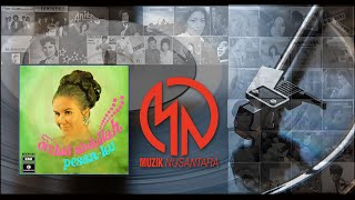 Download lagu Orchid Abdullah, Orkes Sri Kenangan Batu Pahat “Pesanku” (1970) RIPPED FROM 7” VINYL EP mp3 Download lagu Orchid Abdullah, Orkes Sri Kenangan Batu Pahat “Pesanku” (1970) RIPPED FROM 7” VINYL EP mp3