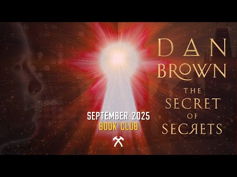 THE SECRET OF SECRETS