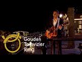 Danny Vera brengt muzikaal eerbetoon aan overleden tv-prominenten | Gouden Televizier-Ring Gala 2020