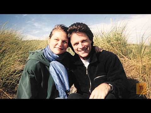 Steve Blier talks about Lorraine Hunt-Lieberson