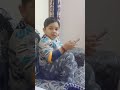 Mummy Meri Shaadi Kara Do