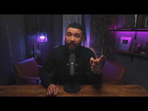 Chris Garcia and Jackie & Stacy Baker Music