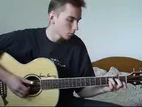 freight train/trambone