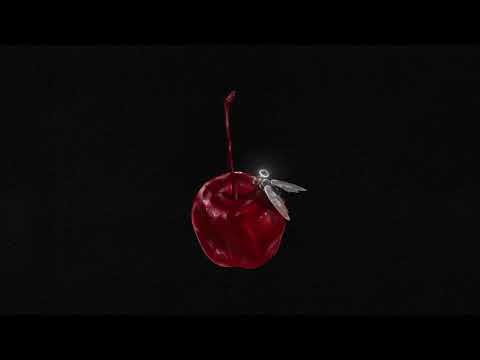 Miniatura de я ухожу (I&rsquo;m leaving)