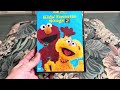DVD Update 04 18 2026