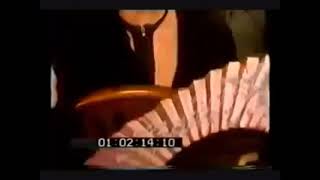 Dead or Alive - And Then I Met U (Music Video)