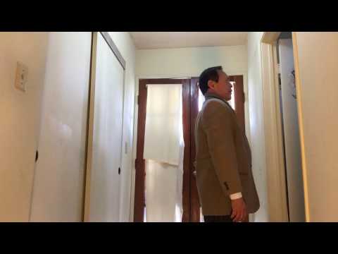 Impressions of Joe Pesci vs. Caitlyn Jenner and cameo Robert De Niro