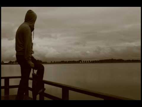 TRansGen -  ЭТО Я (STYLE SONIC Drum  n Bass Mix)