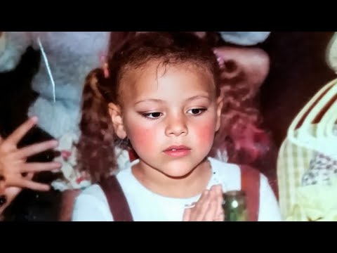 Ancestry DNA Test Results - Resultado de Teste de DNA (Autosomal)