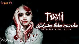 Download lagu TIRAI Lukaku luka mereka gothic metal video lirik... mp3