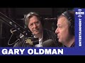 Gary Oldman on Working with Difficult Directors | Opie & Anthony