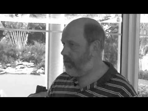 Soularize - N.T. Wright