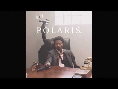 [FREE] Roddy Ricch x Lil Baby x Future Type Beat ~ 'Polaris' | Roddy Ricch Type Beat 2020