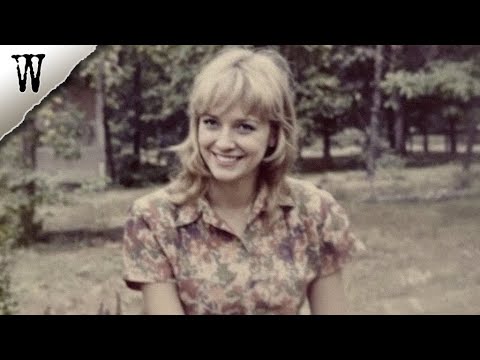 New Hampshire Woman's Chilling ALIEN ENCOUNTER CASE From 1973