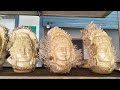 Bamboo Products Bamboo Products Shop Bamboo Craft Bamboo Bamboocraft0712 Bambooidea