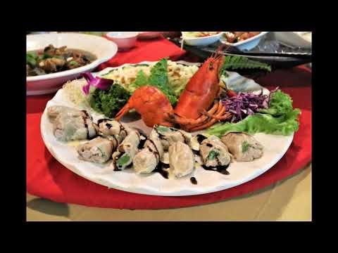 2021 0109 10完整團體集錦宜蘭之旅  雲豹聽障騎士隊VS宜蘭白鷹不老棒球隊