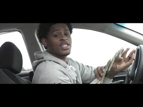 Gwapolee - Bad Habits (Official Video)