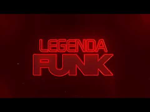 MC Dricka e MC Rick - PARASITA - CÊ DOIDO (Prod: Rick)