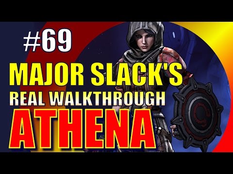 Borderlands The Pre-Sequel Walkthrough - Part 69 - Post R&D Business