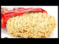 Is There Such A Thing As Healthy Instant Noodles What Are The Truths About This Dish Dr Daya