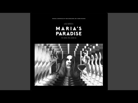 Käyn kohti taivaan valtakuntaa