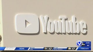 Techbytes 10-17-18
