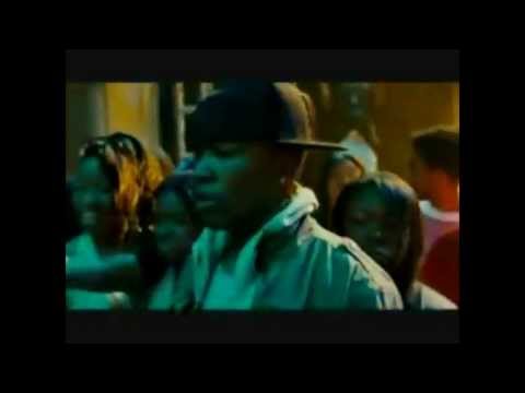 Dot Dot Curve- Boys Pop The Bottles (Music Video) [HD]