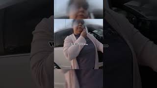 Download lagu Biker and Girlfriend crash, but he cares more about his Girlfriend injuries#shorts #bike #motorbike mp3