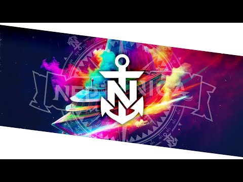 HBz & Neptunica ft. MEELA - Raveship