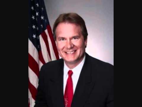 Opie & Anthony: Paul R. Nelson Interview