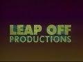 Mark Massari Productions Leap Off Productions New World Entertainment 1996