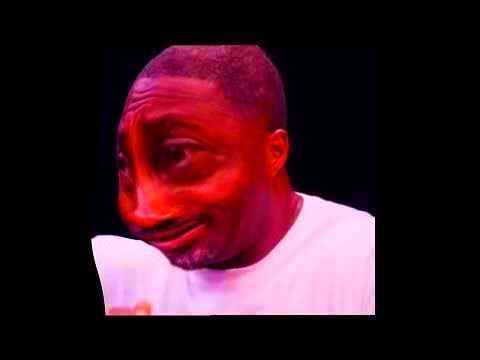 Idris Elba Hot Ones Meme Compilation | Part 2