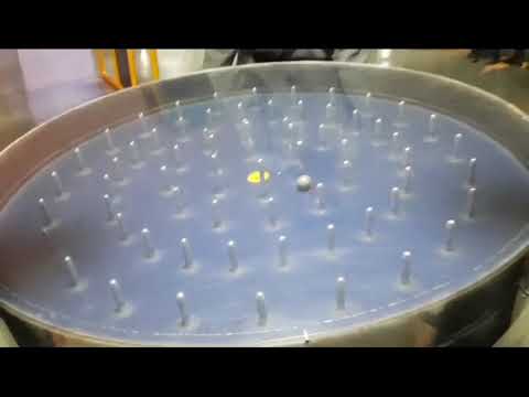 करके सीखना