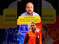 Galatasaray'a Barış Alper Yılmaz İçin Everton'dan 35 Milyon Pound'luk Teklif!  #procellim