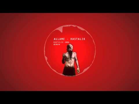 Video thumbnail for Hastalık