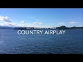 Billboard Top 60 Country Airplay Chart Sept 24 2022