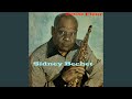 Bechet Creole Blues