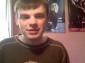 What Was The MOTY In 2005