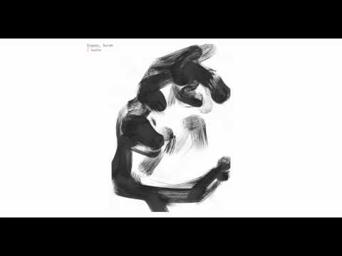 Sarah Blasko - I Awake (Official Audio)