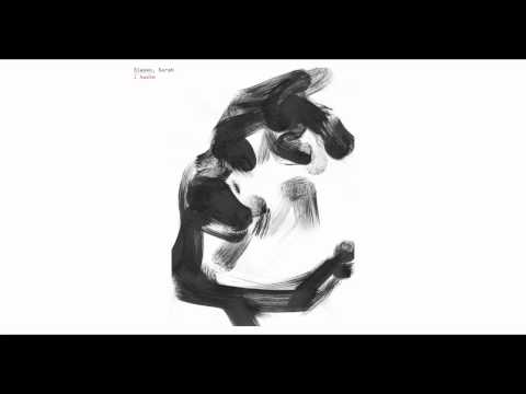 download lagu mp3 mp4 Sarah Blasko I Awake Download, download lagu Sarah Blasko I Awake Download gratis, unduh video klip Sarah Blasko I Awake Download