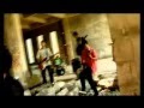 download lagu mp3 mp4 Mp3 Kangen Band Cinta Tak Direstui, download lagu Mp3 Kangen Band Cinta Tak Direstui gratis, unduh video klip Mp3 Kangen Band Cinta Tak Direstui