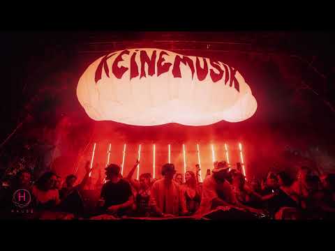 ◉ KeineMusik ◉ AFRO HOUSE MIX - Ep 03  |  &ME, Black Coffee, Adam Port, Rampa and more