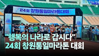 이미지가 없습니다.