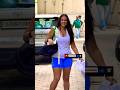 Neha Dhupia At Gym Workout Bollywood Bollywoodactresses Actress Nehadhupia Actress New Video