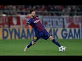 Messi | Lumbre ● Khea Messi | Lumbre ● Khea