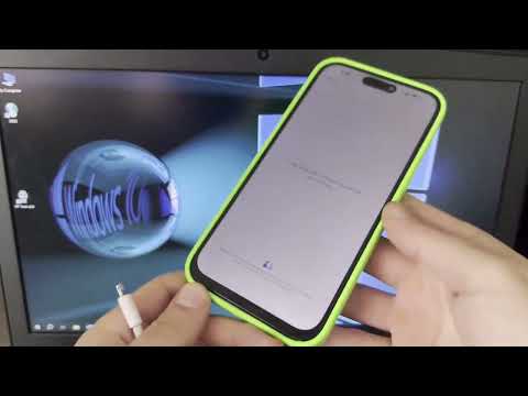 How To Bypass iPhone iCloud Unlock Owner Lock iPhone 11 12 13 14 15 16 XR XS