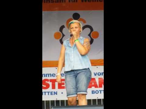 Lea Marie Kaiser Hitmix