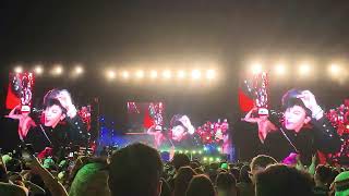 Download lagu G-DRAGON - POWER (Live at Coachella 2026) | Full Performance mp3