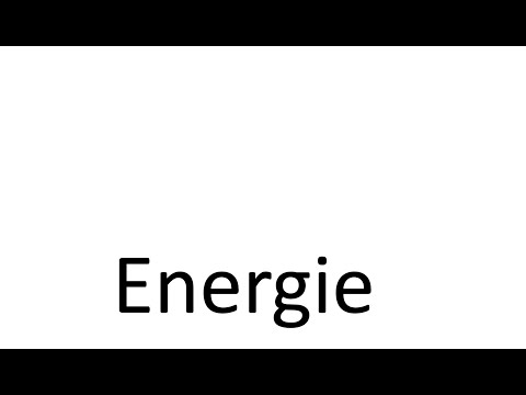 Directing The Tide   Lyons Institute Biodynamic Craniosacral Therapy